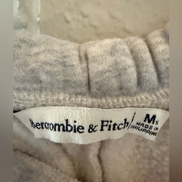 High Rise Sunday Baggy Sweatpants - Picture 7 of 9